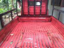 https://riyasewana.com/uploads/mahindra-alfa-212034254942.jpg