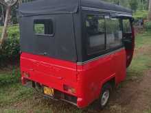https://riyasewana.com/uploads/mahindra-alfa-21213751295.jpg