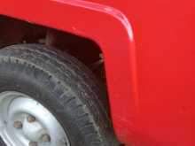 https://riyasewana.com/uploads/mahindra-alfa-21213751594.jpg