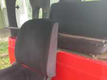 https://riyasewana.com/uploads/mahindra-alfa-21213751653.jpg