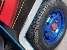 https://riyasewana.com/uploads/mahindra-alfa-22043296895.jpg