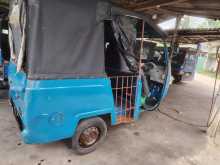 https://riyasewana.com/uploads/mahindra-alfa-24301004153.jpg