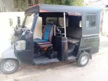https://riyasewana.com/uploads/mahindra-alfa-251048434702.jpg