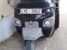 https://riyasewana.com/uploads/mahindra-alfa-251048434793.jpg