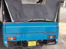 https://riyasewana.com/uploads/mahindra-alfa-25937534652.jpg