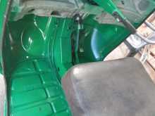 https://riyasewana.com/uploads/mahindra-alfa-27755394173.jpg