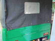 https://riyasewana.com/uploads/mahindra-alfa-27755394712.jpg