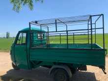https://riyasewana.com/uploads/mahindra-alfa-291056224022.jpg
