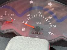 Mahindra Alfa 2026 Three Wheel