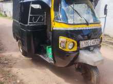 https://riyasewana.com/uploads/mahindra-alfa-292105314132.jpg
