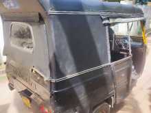 https://riyasewana.com/uploads/mahindra-alfa-292105314533.jpg