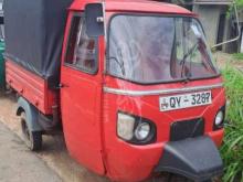 https://riyasewana.com/uploads/mahindra-alfa-301031544182100.jpg
