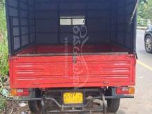 https://riyasewana.com/uploads/mahindra-alfa-30103154470376.jpg