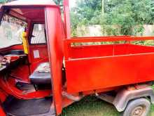 https://riyasewana.com/uploads/mahindra-alfa-30161837172.jpg