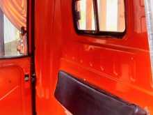 https://riyasewana.com/uploads/mahindra-alfa-30161837216.jpg
