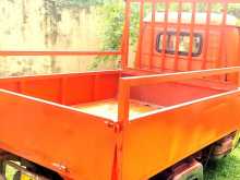https://riyasewana.com/uploads/mahindra-alfa-30161837714.jpg
