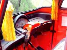 https://riyasewana.com/uploads/mahindra-alfa-30161837823.jpg