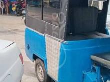 https://riyasewana.com/uploads/mahindra-alfa-30202134419356.jpg