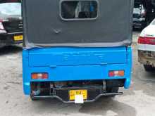https://riyasewana.com/uploads/mahindra-alfa-302021344332.jpg