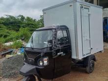 https://riyasewana.com/uploads/mahindra-alfa-3121558423180.jpg