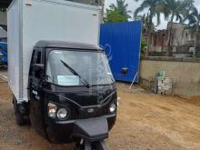https://riyasewana.com/uploads/mahindra-alfa-3121558472272.jpg