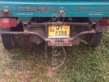 https://riyasewana.com/uploads/mahindra-alfa-3195808402364.jpg