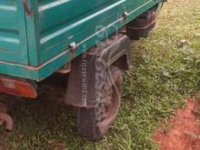 https://riyasewana.com/uploads/mahindra-alfa-3195808409271.jpg