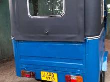 https://riyasewana.com/uploads/mahindra-alfa-3939066922.jpg