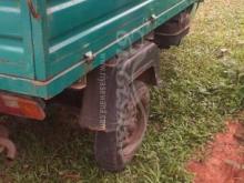 https://riyasewana.com/uploads/mahindra-alfa-4115358620413.jpg