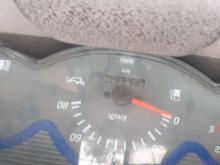 https://riyasewana.com/uploads/mahindra-alfa-41153586545.jpg