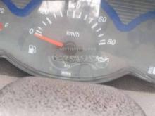 https://riyasewana.com/uploads/mahindra-alfa-411535865459792.jpg
