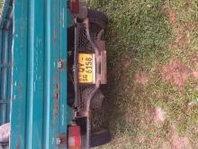 https://riyasewana.com/uploads/mahindra-alfa-41153586946.jpg