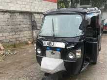 https://riyasewana.com/uploads/mahindra-alfa-414042322242.jpg
