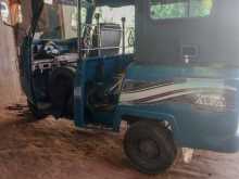https://riyasewana.com/uploads/mahindra-alfa-42047314582.jpg