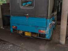 https://riyasewana.com/uploads/mahindra-alfa-42047314583.jpg