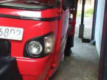 https://riyasewana.com/uploads/mahindra-alfa-4931134232.jpg