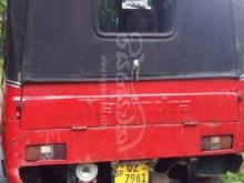 https://riyasewana.com/uploads/mahindra-alfa-5235624411392.jpg