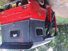 https://riyasewana.com/uploads/mahindra-alfa-61306226706.jpg