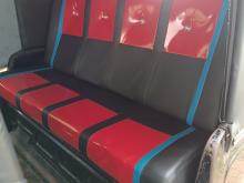 https://riyasewana.com/uploads/mahindra-alfa-710235217935.jpg