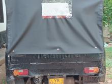 https://riyasewana.com/uploads/mahindra-alfa-710235317496.jpg