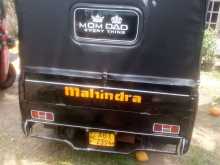 https://riyasewana.com/uploads/mahindra-alfa-71327554123.jpg