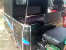 https://riyasewana.com/uploads/mahindra-alfa-71327554812.jpg