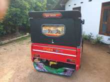 https://riyasewana.com/uploads/mahindra-alfa-71632324092.jpg