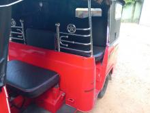 https://riyasewana.com/uploads/mahindra-alfa-71634526574.jpg