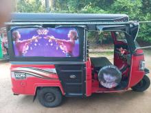 https://riyasewana.com/uploads/mahindra-alfa-71634536865.jpg