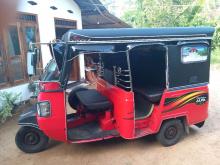 https://riyasewana.com/uploads/mahindra-alfa-71634536946.jpg