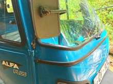 https://riyasewana.com/uploads/mahindra-alfa-82032564403.jpg
