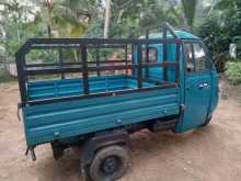 https://riyasewana.com/uploads/mahindra-alfa-82032564482.jpg