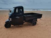 https://riyasewana.com/uploads/mahindra-alfa-load-1130419102.jpg
