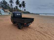 https://riyasewana.com/uploads/mahindra-alfa-load-113041934.jpg